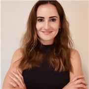 Russo come lingua straniera per quelli che non temono la sfida